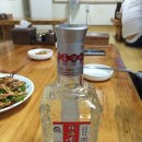 중국음식잘하는집 이미지