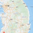 현무체육관 이미지