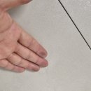 트로브 | 힐스테이트청량리 메트로블 입주청소 후기