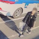 파출소 앞 이미지