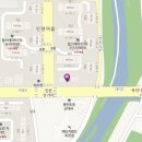 용공인중개사사무소 이미지