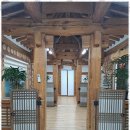 힐링펜션민박 이미지