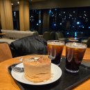 스타벅스 평택청북DT점 이미지