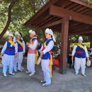 성서노인종합복지관 이미지