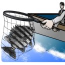 히트레저낚시 네이버블로그