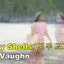 Billy Vaughn (빌리본 악단) - Pearly Shells (진주 조개잡이) 이미지