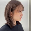 가르마헤어수원역점 네이버블로그