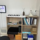 전문안경 | [배방] 키즈안경 마이오스마트 전문판매점, 안경매니져 배방점 후기!