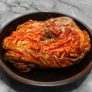 김치만랩 국산100 전라도 배추김치 10kg 63,900원 무배 이미지