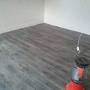 수정당구장 이미지