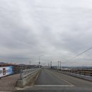 사리다목적회관 이미지