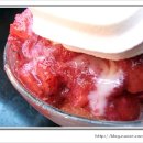 장원곱창 이미지