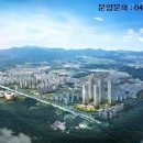 지구플레이스