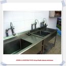 드림랜드오토캠핑장 이미지