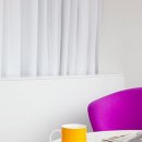 리본호텔 이미지