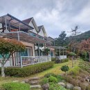 여수 보라네 펜션 이미지