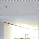 광교자이 더 클래스 공인중개사사무소 이미지