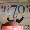 삼창유통 이미지