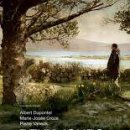 러브더모어 이미지