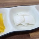 연경짬뽕전문점 이미지