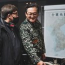 서울의 봄 이미지