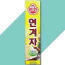 연겨자 이미지