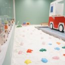 퐁당 키즈 이미지