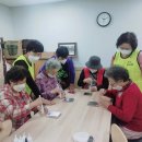 삼막경로당 이미지