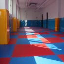 시지어린이집 이미지