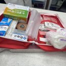 플러스 짐 이미지