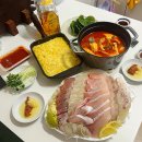 대풍수산 이미지