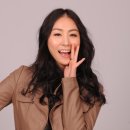 인경이네 이미지