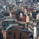 위성빌라 이미지