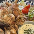카이쇼(kaisho)