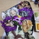 와라횟집 | 인덕원역 횟집 추천 '거문도 안양본점' 회가 이렇게 신선해도 되나요?