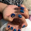 아름다운nail 이미지
