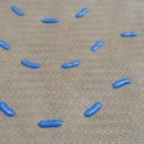 (주)동양하우징 이미지