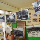 칠성농장 이미지