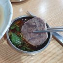 광교면옥 | 물냉면은 별로.. 회냉면 가성비 맛집 광교면옥 내돈내산 후기