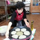 사창 경로당 이미지