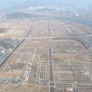대동산업개발 네이버블로그