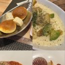 후만로 L 이미지