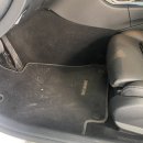 부광세차장 이미지