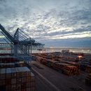 관세로 수익성 저하된 중국 수출업체, 미국에서 철수 이미지