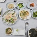 남해도횟집 이미지