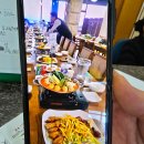 그늘집식당 이미지