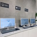 강남베스트내과의원 이미지