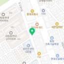 빵위에치즈영등포구점