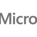 오피스기프트 이미지