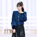 안나 - 동작구 등용로 107 | 안나